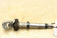 2010-2016 Mercedes-Benz E350 Sport 4Matic 3.5L AWD Steering Column Shaft Joint - Alshned Auto Parts