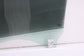 2006-2009 Mercedes-Benz CLK350 Front Right Door Window Glass 2097250210 *ReaD* - Alshned Auto Parts