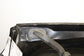 14-20 Acura MDX Advance Liftgate Back Door Shell Panel w/ Glass 68100-TZ5-A91ZZ - Alshned Auto Parts