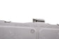 2021-2022 Infiniti QX50 LUXE Body Computer Control Module BCM 284B1-9CM1A OEM - Alshned Auto Parts