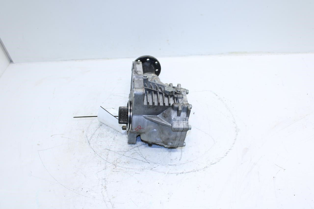 2019-2020 Hyundai Santa Fe SWB 2.4L AWD Transfer Case 37K 47300-4G130 OEM - Alshned Auto Parts