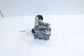 2019-2020 Hyundai Santa Fe SWB 2.4L AWD Transfer Case 37K 47300-4G130 OEM - Alshned Auto Parts