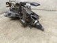 2013-2019 Ford Explorer Police 3.5L Steering Column Assembly DB53-3C529-PN OEM - Alshned Auto Parts