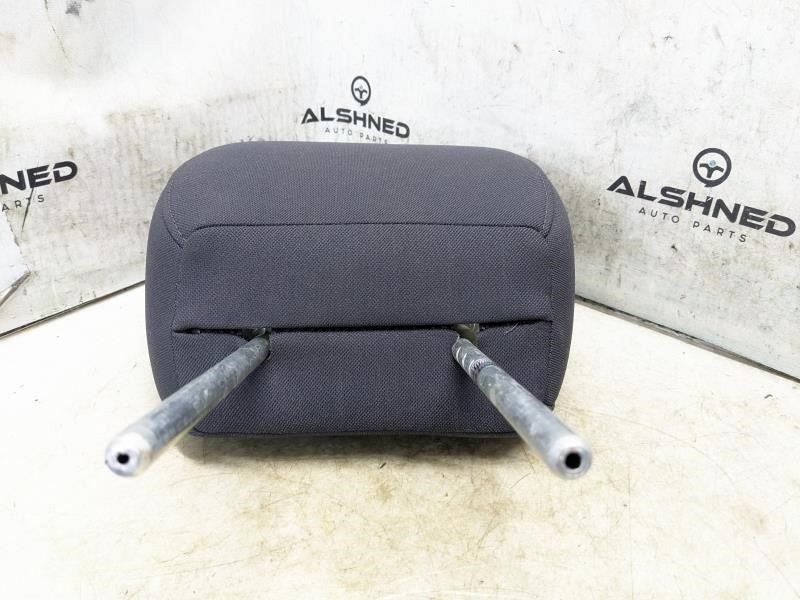 2013-2018 Ram 1500 Front Left or Right Seat Headrest Cloth 5NQ18LA8AA OEM - Alshned Auto Parts