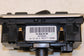 2015-16 Volvo S60 T5 Premier Front Dashboard Left Side Headlight Control Switch - Alshned Auto Parts