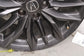 19-22 Acura ILX Technology A-Spec Aluminum Wheel R18X7.5J 15 Spoke 42800-T3R-A906