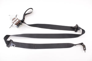 14-18 Jeep Grand Cherokee Summit 5.7L Rear Left Side 2nd Row Seat Belt Retractor