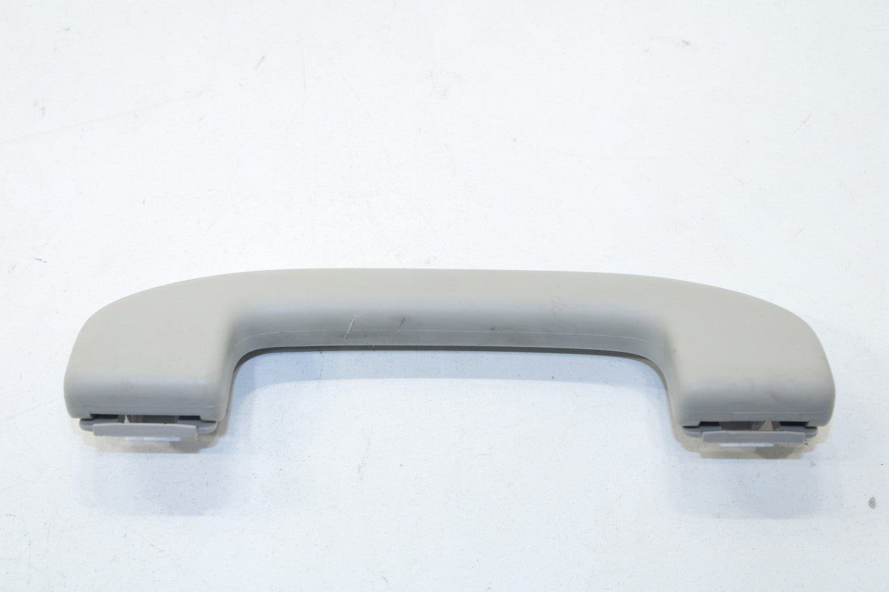 13-20 Nissan Pathfinder SV Roof Headliner Grab Grip Handle Set of 4 73940-3JA0A - Alshned Auto Parts