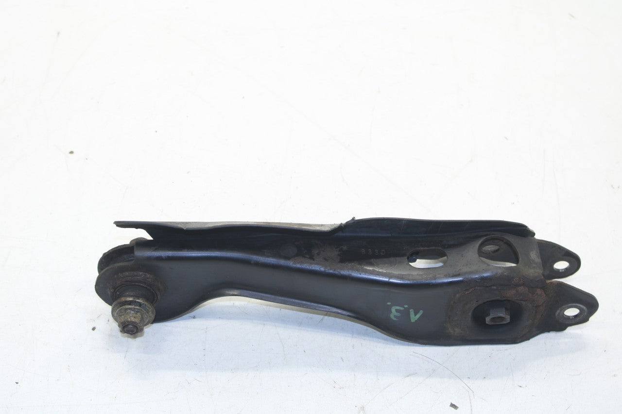 2013-24 Nissan Pathfinder SV AWD Rear Left Side Suspension Lower Control Arm Set - Alshned Auto Parts
