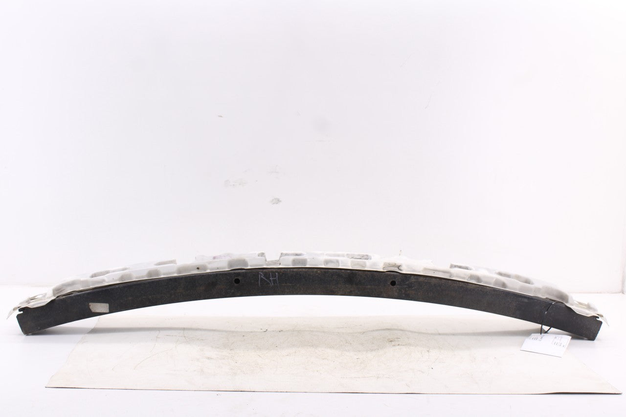 08-20 Dodge Grand Caravan GT Rear Bumper Reinforcement Impact Bar Beam 5113097AB6