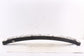 08-20 Dodge Grand Caravan GT Rear Bumper Reinforcement Impact Bar Beam 5113097AB6