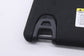 19-25 Ram 1500 Big Horn Front RH and LH Side Sun Visor Set w/ Illuminated Mirror6