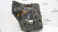 2011-2016 Ford F350SD Driver Left Front Head Light BC3Z-13008-F OEM *ReaD* - Alshned Auto Parts