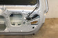 2020-22 Kia Soul LX Liftgate Tailgate Back Door Shell Panel w/ Glass 72800-K0001 - Alshned Auto Parts