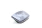 2014-16 Maserati Ghibli Rear Interior Roof Dome Light Reading Lamp 670065671 OEM - Alshned Auto Parts