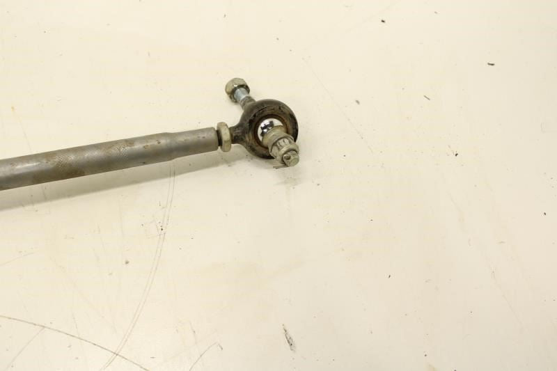 2020-2023 Polaris RZR XP 1000 Steering Gear Box Assembly 1824747 OEM - Alshned Auto Parts