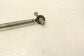 2020-2023 Polaris RZR XP 1000 Steering Gear Box Assembly 1824747 OEM - Alshned Auto Parts