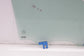 2017-2024 Chrysler Pacifica Limited Front Left Door Window Glass 68231941AB OEM - Alshned Auto Parts