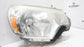 2012-2015 Toyota Tacoma Passenger Right Front Head Light 81110-04181 OEM *ReaD* - Alshned Auto Parts