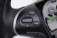 2016-20 Infiniti QX60 3.5L Steering Wheel Leather w/ Control Buttons 48430-9NF1A - Alshned Auto Parts