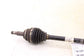 2016-20 Toyota Sienna LE FWD Front Right Passenger Side CV Axle Drive Half Shaft - Alshned Auto Parts