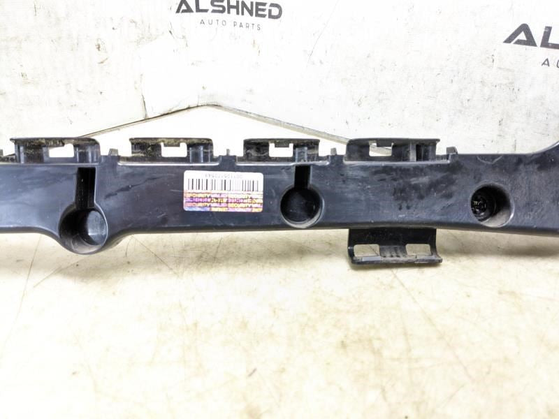 2011-2021 Jeep Grand Cherokee Rear Left Bumper Bracket 55079223AG OEM - Alshned Auto Parts