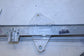 14-20 Acura MDX Advance Front Right Door Window Regulator /w Motor 72210-TZ5-A01 - Alshned Auto Parts