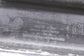 18-23 KIA Stinger GT2 AWD Rear Bumper Reinforcement Impact Bar Beam 86631-J5300 - Alshned Auto Parts