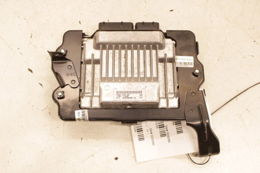 2025 Acura Integra A-Spec 1.5L Engine Computer Control Module ECM 37820-6LM-A61 - Alshned Auto Parts