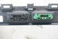21-23 Ford F150 Dash Center Trim Bezel w Radio Control and Hazard Switch w Vents - Alshned Auto Parts