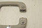 2023-2025 Kia Sportage Hybrid EX Roof Headliner Grab Grip Handle Set of 4 - Alshned Auto Parts
