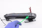 2015-2023 Toyota Tacoma SR5 3.5L Double Cab Rear Right Side Door Exterior Handle9
