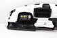 2022-2025 Honda Civic Sport Dash Instrument Panel 77100-T56-A00ZA OEM *ReaD* - Alshned Auto Parts