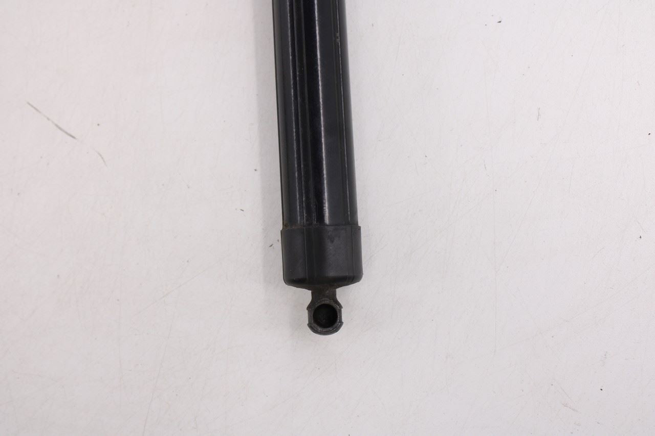 11-14 Porsche Cayenne S Rear Right and Left Trunk Liftgate Lift Cylinder Strut9