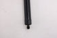 11-14 Porsche Cayenne S Rear Right and Left Trunk Liftgate Lift Cylinder Strut9