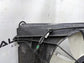 2009-2015 Honda Pilot 3.5L Radiator Cooling Fan Motor Assembly 19015-RN0-A01 OEM - Alshned Auto Parts