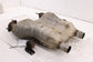 2013-2025 Dodge Durango SXT 3.6L Exhaust System Center Middle Muffler Resonator3