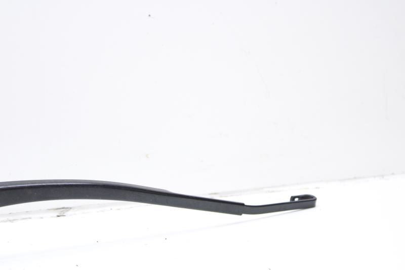 2014-2020 Infiniti QX60 Front Right Passenger Side Wiper Arm 28886-3JA0A OEM - Alshned Auto Parts