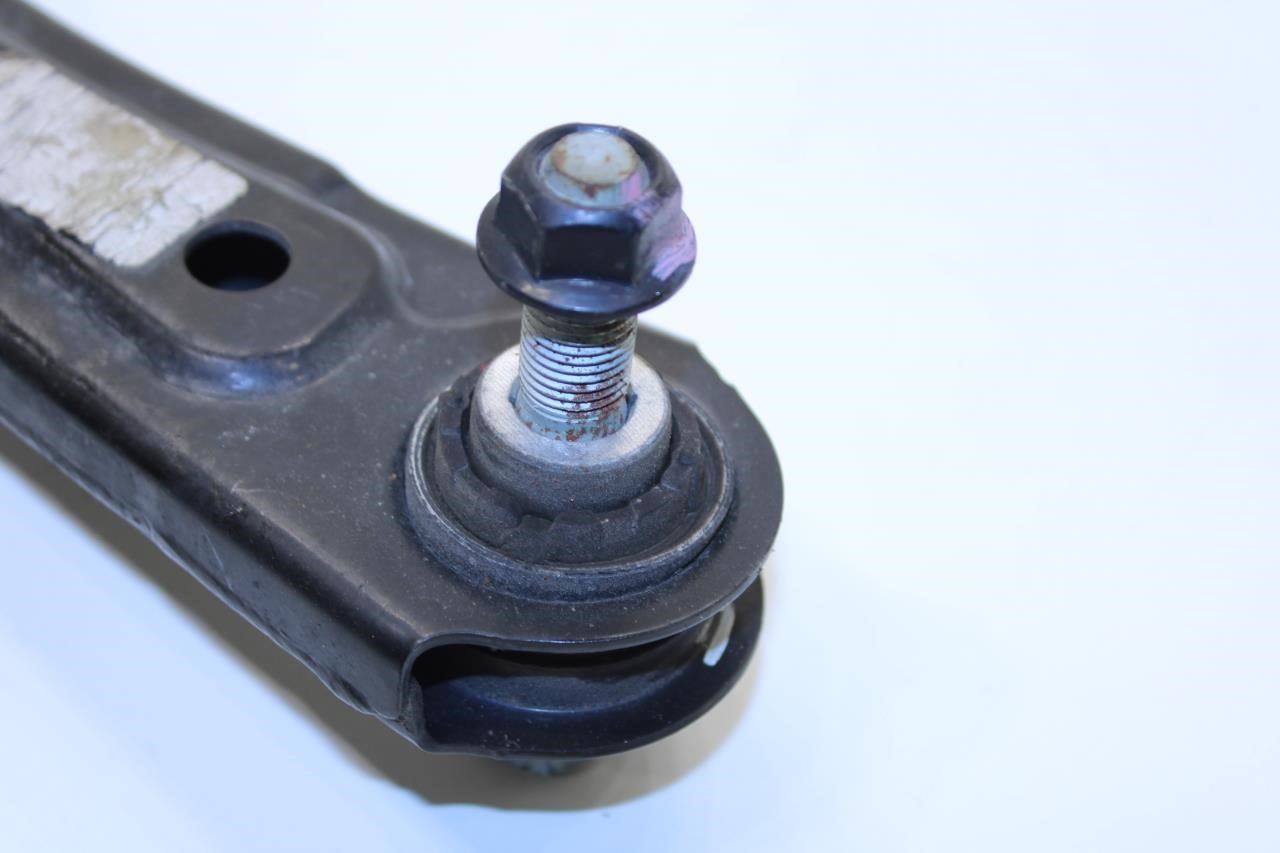 20-23 Hyundai Sonata SE FWD Rear Left Driver Side Upper Control Arm 55120-L0000 - Alshned Auto Parts