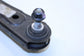 20-23 Hyundai Sonata SE FWD Rear Left Driver Side Upper Control Arm 55120-L0000 - Alshned Auto Parts
