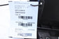 17-25 Jeep Compass Latitude Liftgate Lower Sill Scuff Plate Trim 5SZ82DX9AB OEM - Alshned Auto Parts