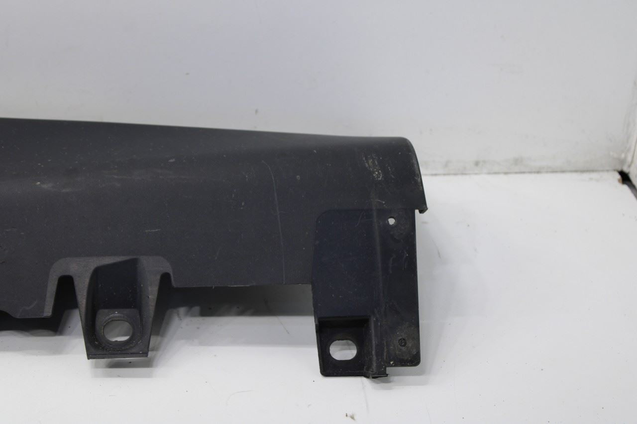 2014-18 BMW X5 xDrive35i Left Side Rocker Panel Molding 51777294379 *ReaD* - Alshned Auto Parts