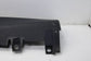 2014-18 BMW X5 xDrive35i Left Side Rocker Panel Molding 51777294379 *ReaD* - Alshned Auto Parts