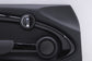 2014-2024 Mini Hardtop Cooper Front Left Side Door Trim Panel 51417312061 OEM4