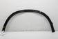 14-18 BMW X5 xDrive35i Rear Passenger Right Side Wheel Arch Fender Molding Flare - Alshned Auto Parts