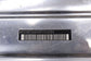 2008-14 Mercedes-Benz C350 Sport Trunk Deck Lid Shell Panel 204750007564 *ReaD* - Alshned Auto Parts