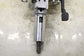2020-22 Nissan Rogue Sport SL 2.0L AWD Steering Column Assembly 48811-6MM2A OEM - Alshned Auto Parts
