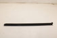 14-20 Infiniti QX60 Pure Rear Left Door Run Channel with Belt Inner Weatherstrip - Alshned Auto Parts