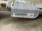 2014-2020 Nissan Rogue Left Side Roof Inflator Curtain Air Bag 985P1-7FH8A OEM