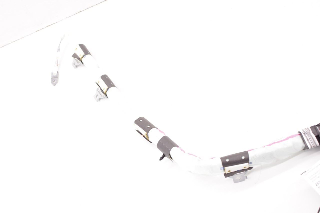 2016-2020 Kia Sorento EX Right Side Roof Inflator Curtain Air Bag 85020-C6500 OEM - Alshned Auto Parts